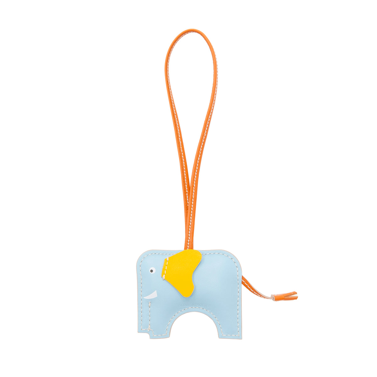 エレファント · チャーム | デイライト/ソレイユ/スカッシュ