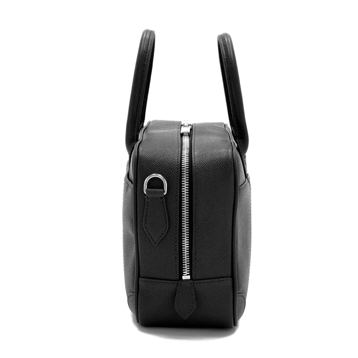 GLOBE TROTTER プロペラスモールボーリングバッグ 楽天市場】GLOBE-TROTTER ハンドバッグ グローブ・トロッター