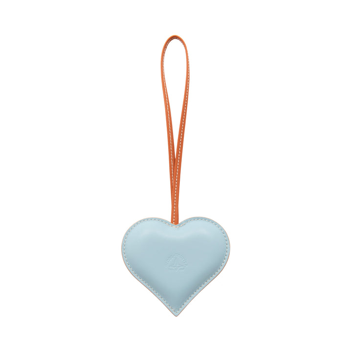 エレファント・ジョン · ハートチャーム | デイライト & スカッシュ