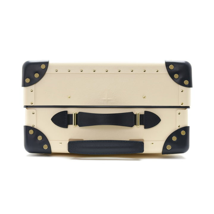 GLOBE TROTTER ロンドンオリンピック限定キャリーケース バッグ