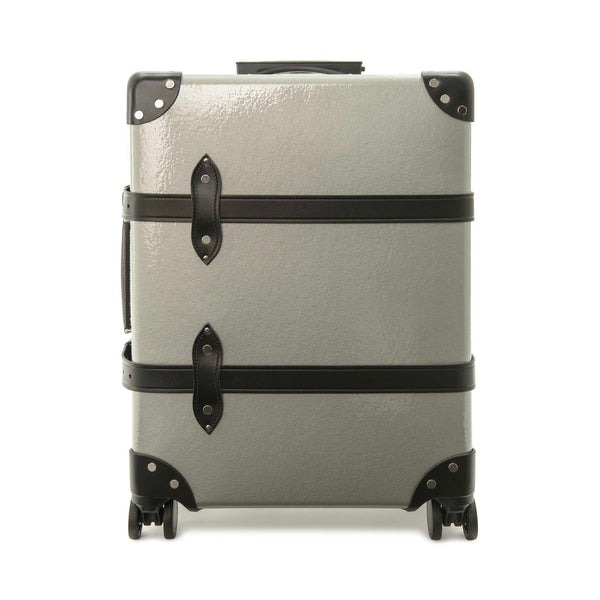 LID_0cf82321-9ad3-4482-9acf-
