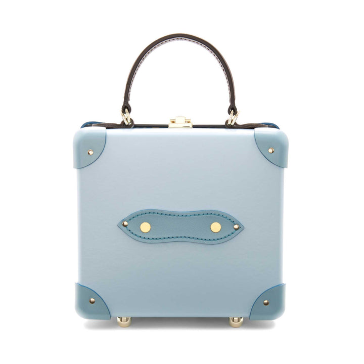 GOLF le FLEUR* · ロンドン・スクエア | ソフトブルー/パステルブルー/ゴールド