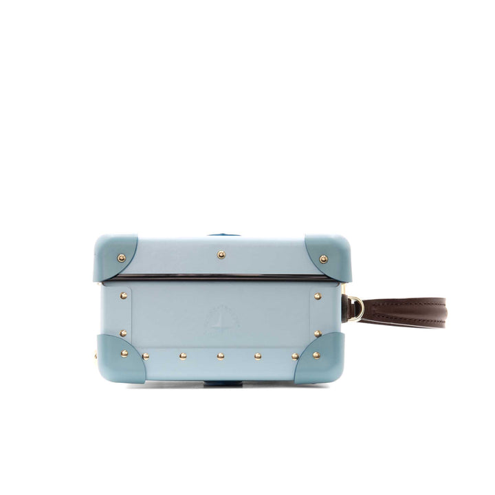 GOLF le FLEUR* · ロンドン・スクエア | ソフトブルー/パステルブルー/ゴールド