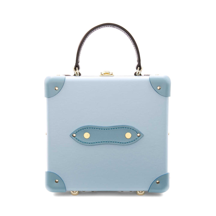 GOLF le FLEUR* · ロンドン・スクエア | ソフトブルー/パステルブルー/ゴールド