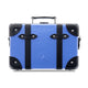 クルーズ · マイクロケース | ロイヤルブルー/ネイビー/クロム
