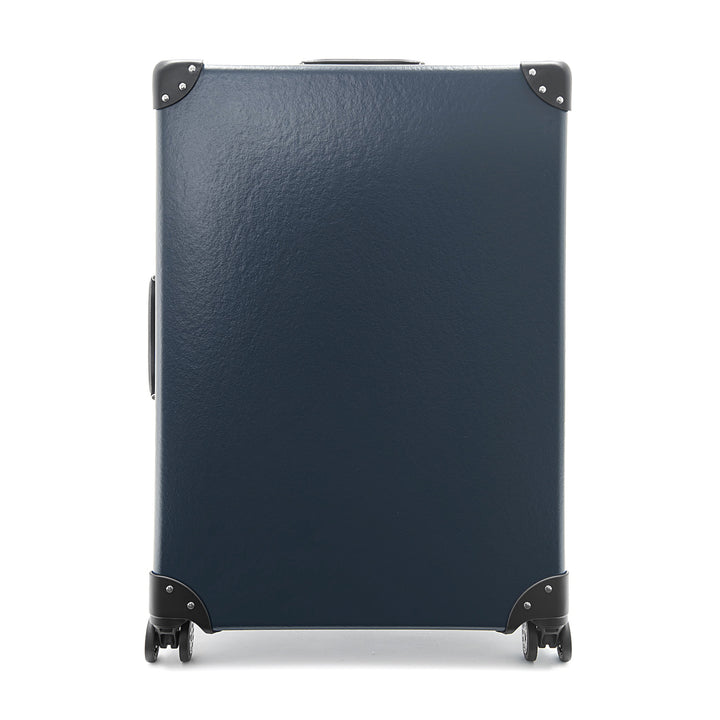 メトロポリス · ラージチェックイン - 4 ホイール | アドミラルネイビー/ブラック/クローム