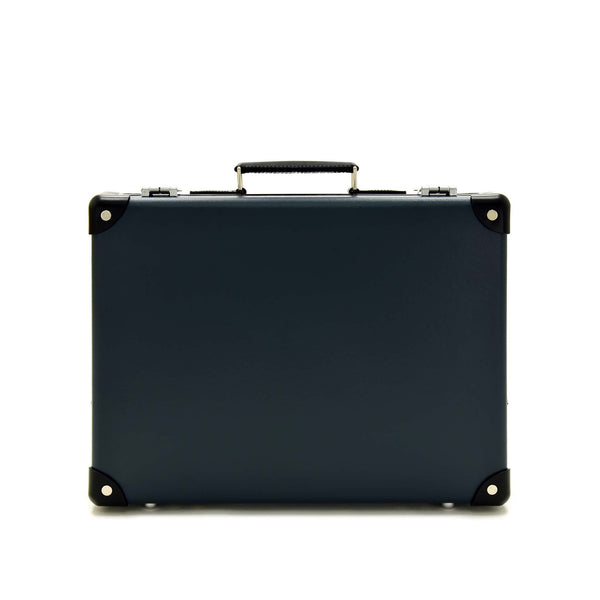 Navy_16SA_LID_grande.jpg?v=