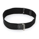 アクセサリー · スーツケースベルト | ブラック