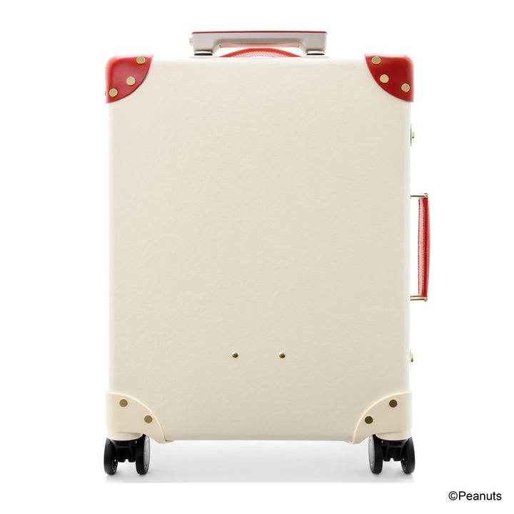 Amazon.com | Travelers Club Chicago Hardside Expandable