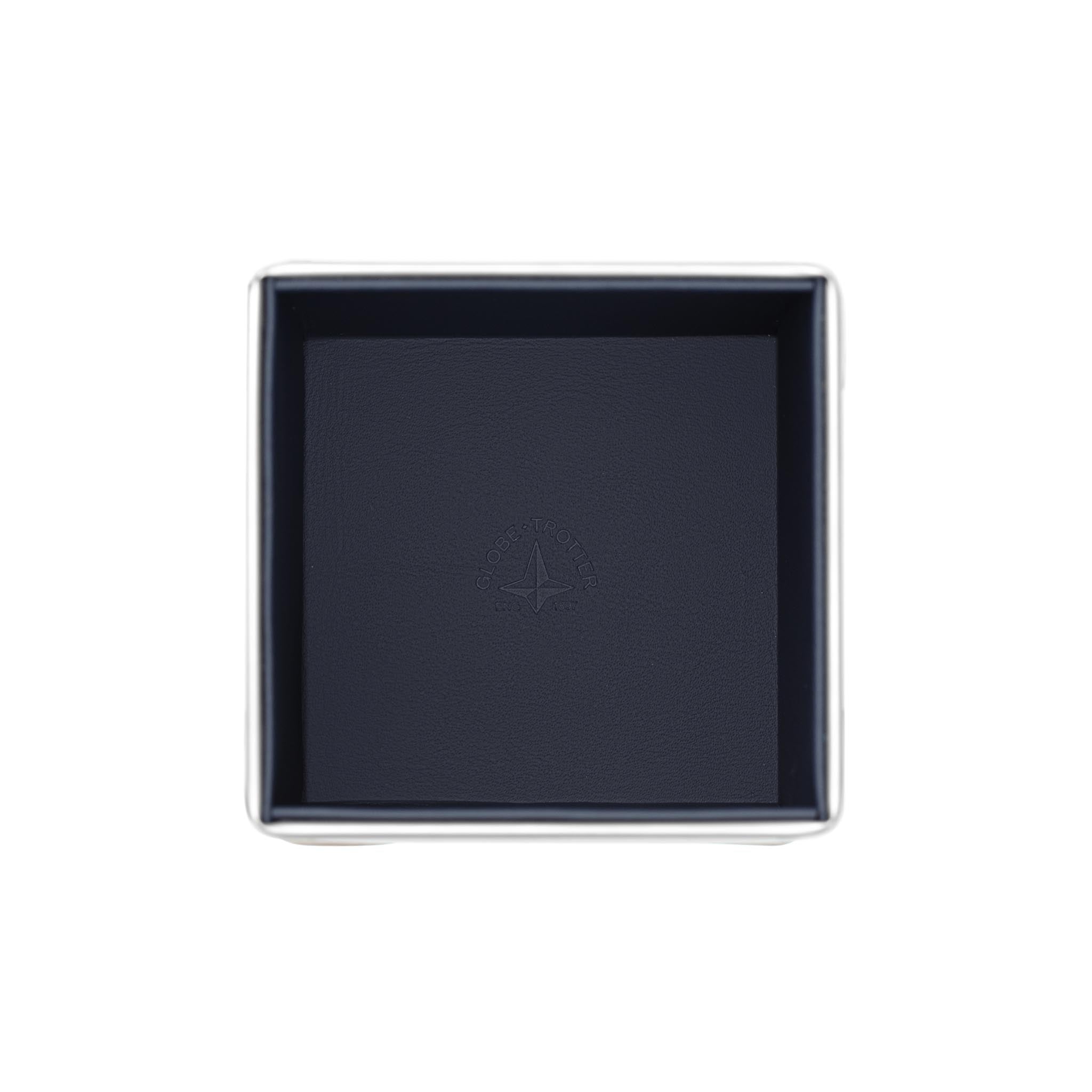 ホームコレクション · ラージペンホルダー | チョーク/モス/クロム