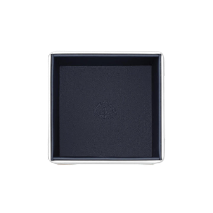 ホームコレクション · ラージペンホルダー | チョーク/モス/クロム