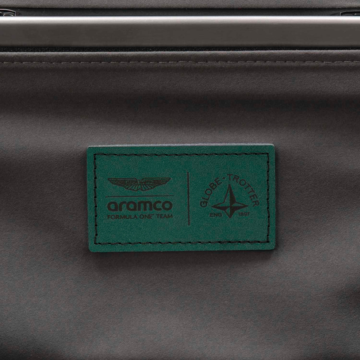 [lifestyle]