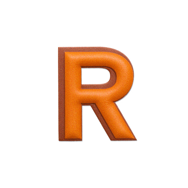 R_sticker_orange_brown_grande.