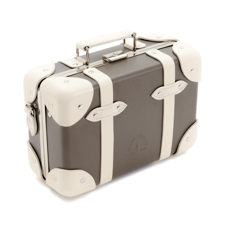 【GLOBE TROTTER】 在庫あり ☆メイフェアケース☆ グローブ・トロッター GLOBE TROTTER グローブトロッター GLOBE