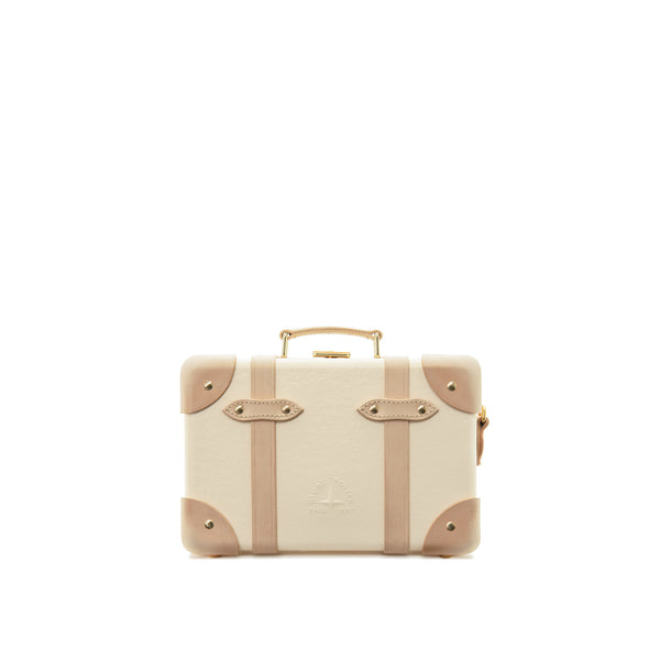 Safari_Mayfair_Ivory_grande.