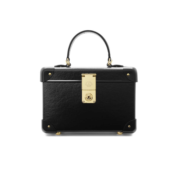 SohoHandbags_Black-