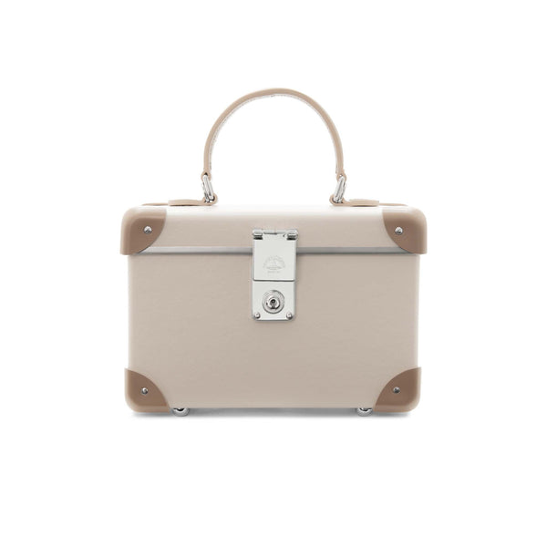 Soho_Handbags_Chalk-