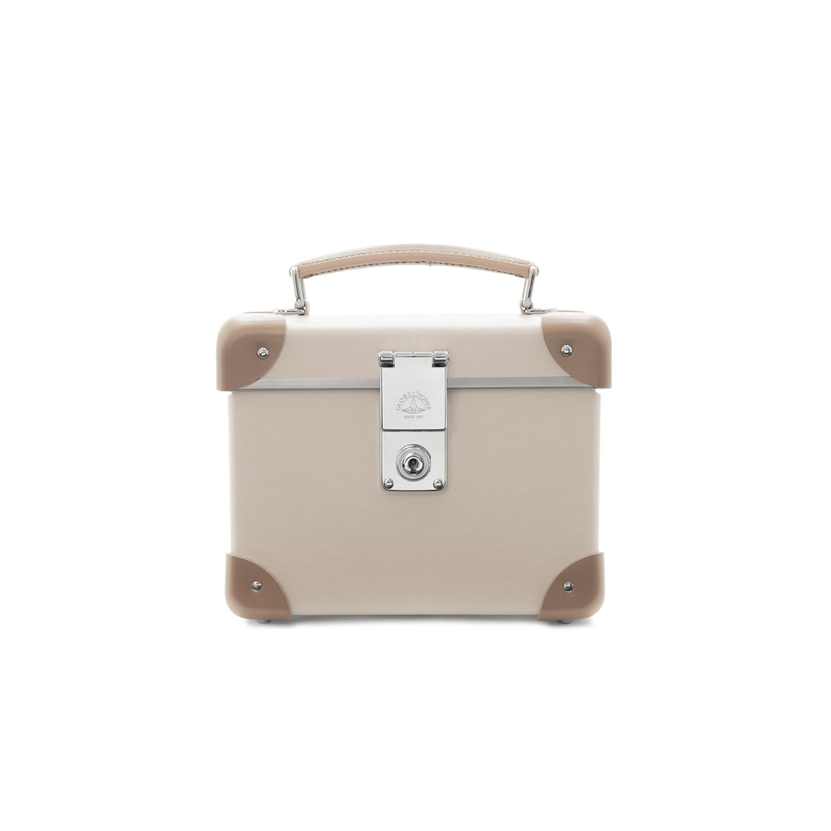 globe trotter ボストンバック グローブトロッター トートバッグ JET ジェットコレクション