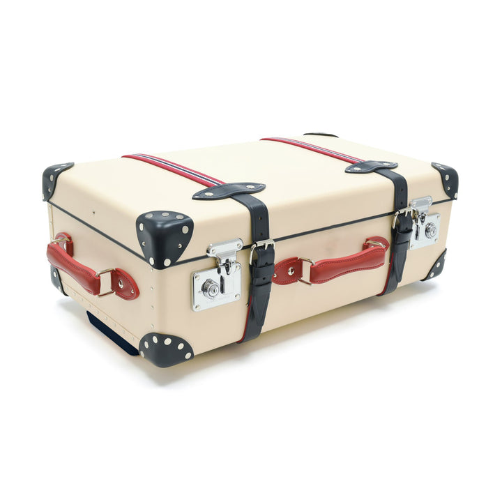 サンモリッツ · ミディアム チェックイン | アイボリー