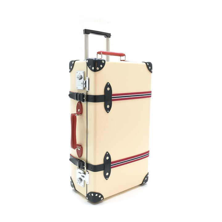 サンモリッツ · ミディアム チェックイン | アイボリー