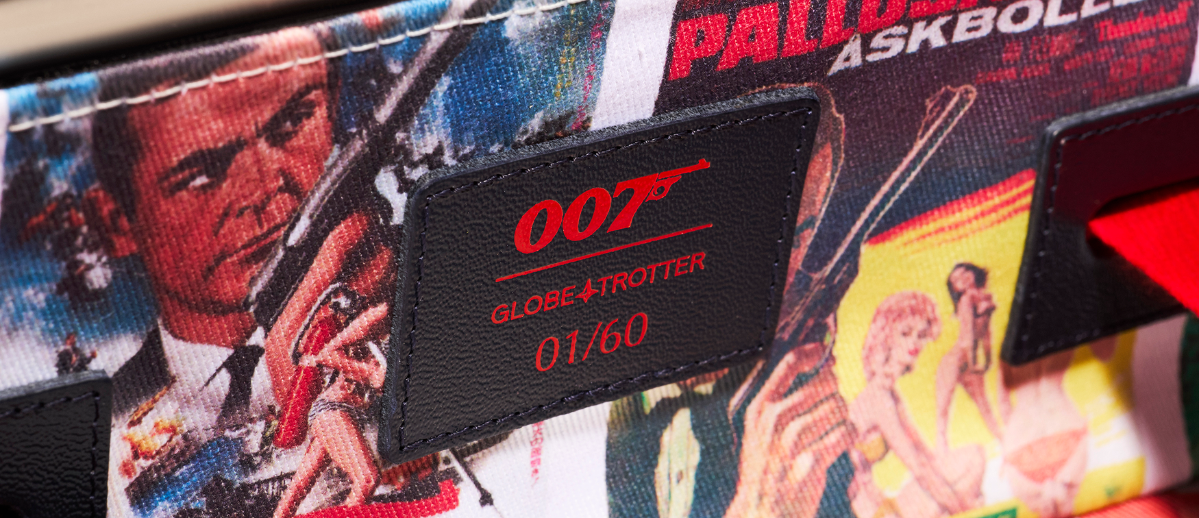 Thunderball