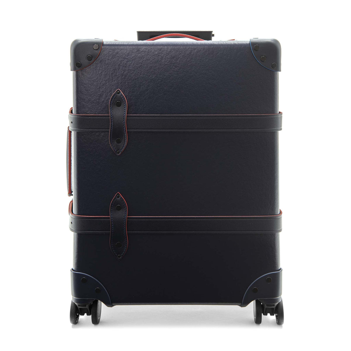 新着製品｜オンラインストア｜グローブ・トロッター（Globe