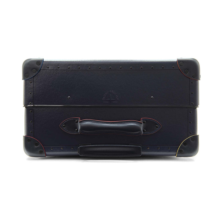 【世界60台限定】Thunderball · ラージチェックイン - 4ホイール | ネイビー/ネイビー/ブラック