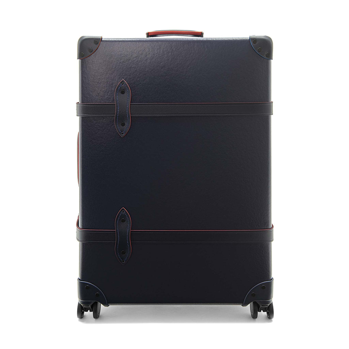 グローブトロッター ジェット 2WAY トートバッグ ショルダーバッグ バッグ - グローブ・トロッター（Globe-Trotter）日本公式