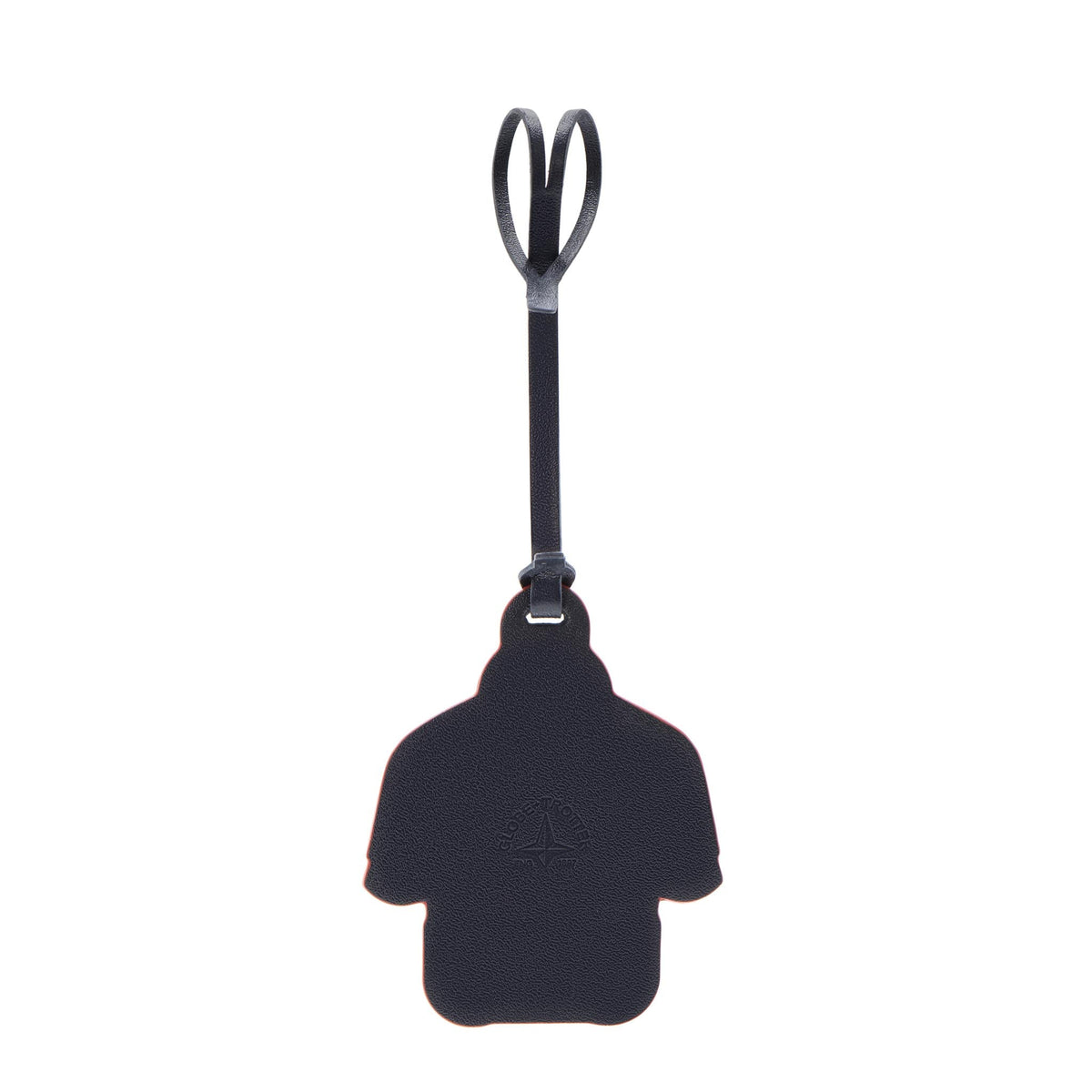 Thunderball · ジェットパックチャーム | ネイビー/レッド