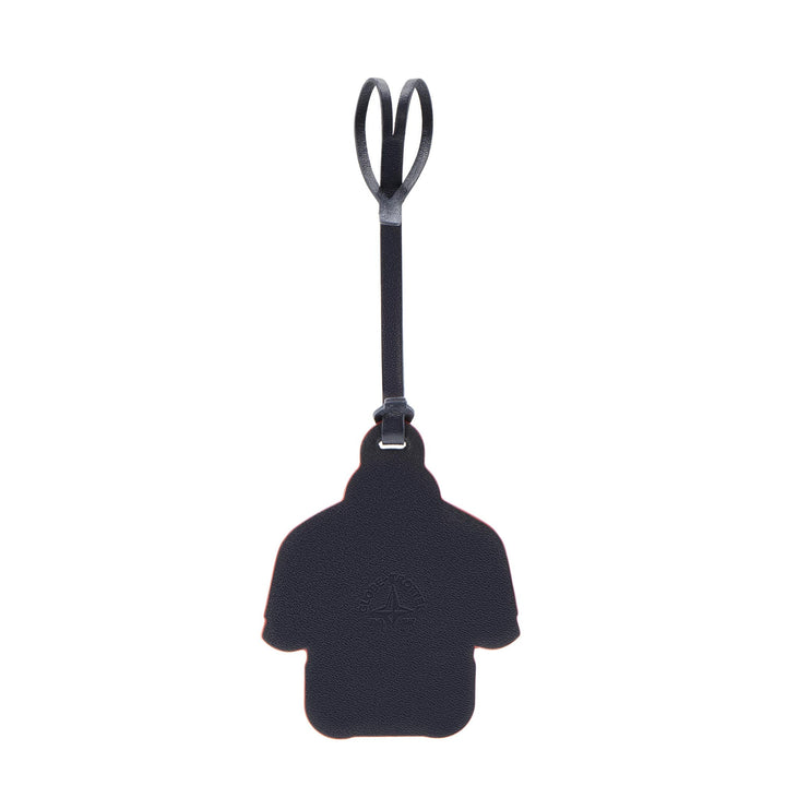 Thunderball · ジェットパックチャーム | ネイビー/レッド