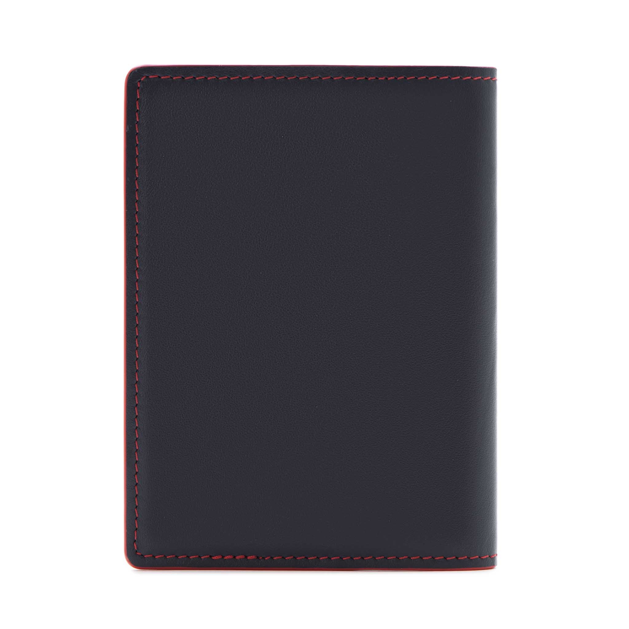 Thunderball · パスポートスリーブ | ネイビー/ネイビー/イエロー