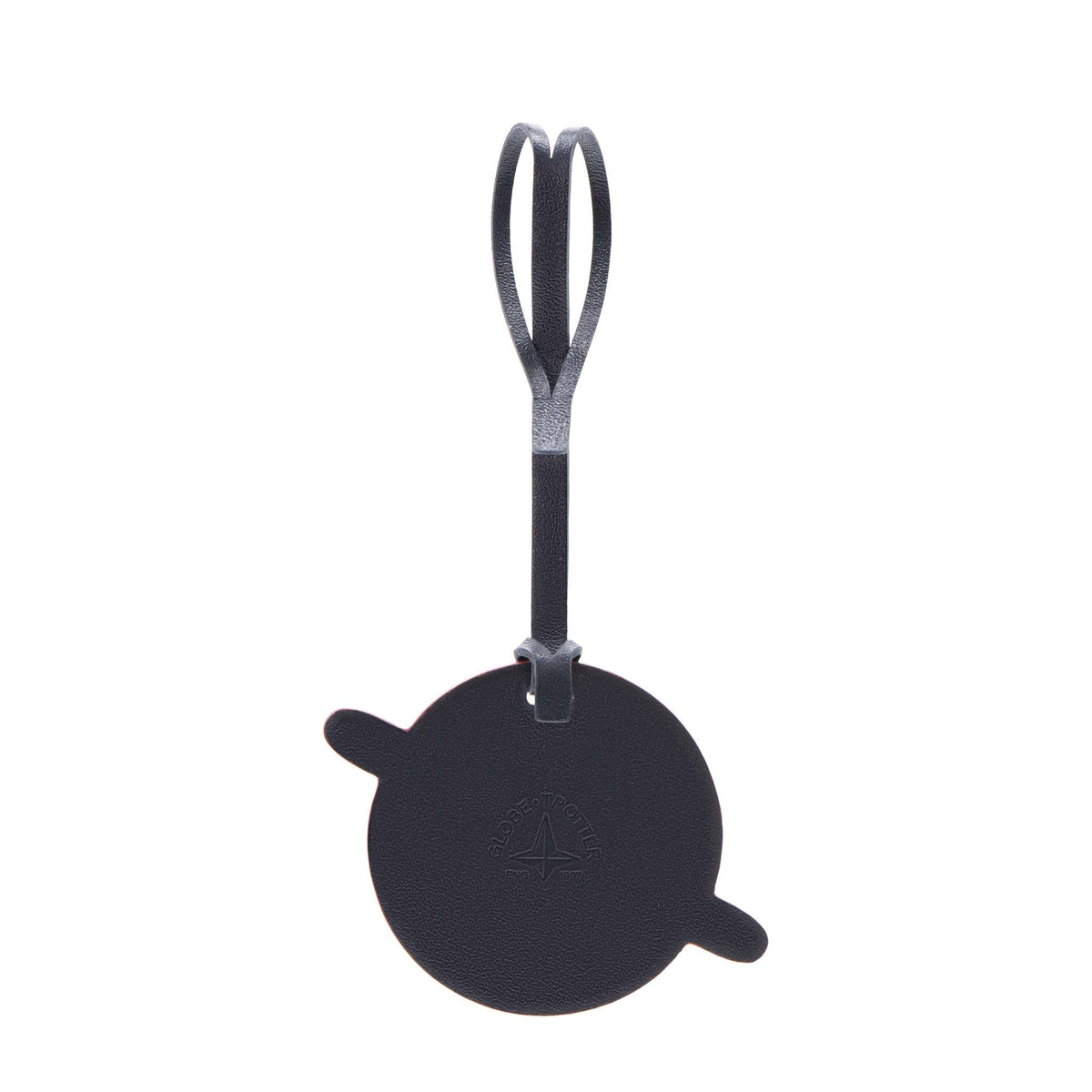 Thunderball · スピアガンチャーム | ネイビー/レッド