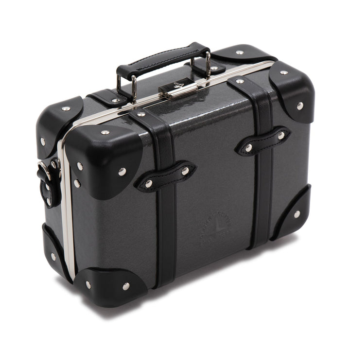 キャビア · マイクロケース | キャビア/ブラック/クロム