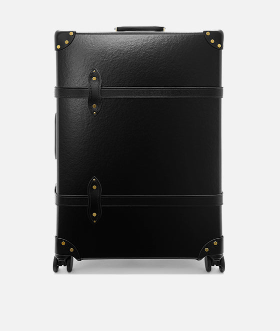 Paul Smith x Globe-Trotter | 高級スーツケース | グローブ・トロッター Paul Smith x Globe-Trotter | 高級スーツケース | グローブ・トロッター