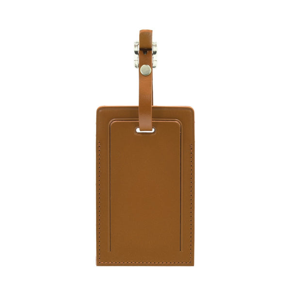 caramel-Luggage-Tag_FRONT-