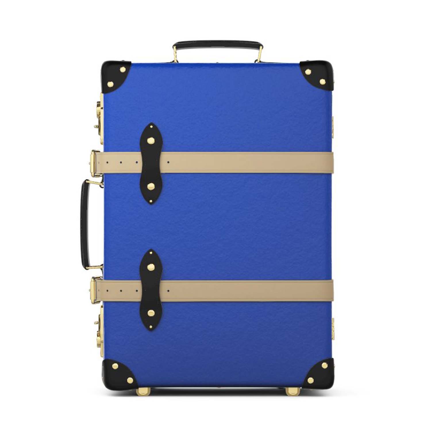 カスタマイズのアイデアー3Dコンフィギュレーター | グローブ