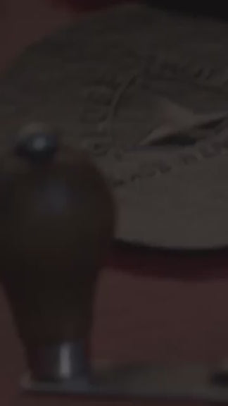 動画を読み込む：