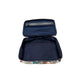 Thunderball · パッキングキューブ M | ネイビー