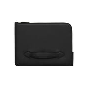 1897 · A4 Document Holder | Black - GLOBE-TROTTER