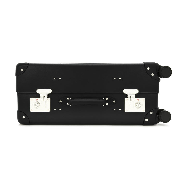 オリジナル · ミディアム チェックイン - 4ホイール | ブラック/ブラック