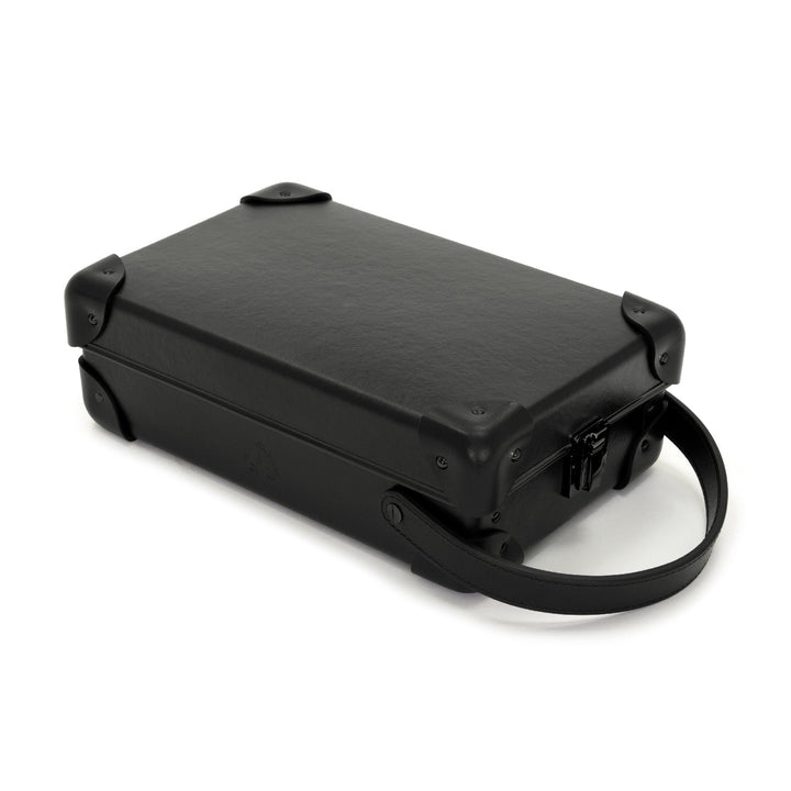 センテナリー · 6 スロット ウォッチケース | ミッドナイト