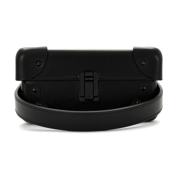 センテナリー · 6 スロット ウォッチケース | ミッドナイト