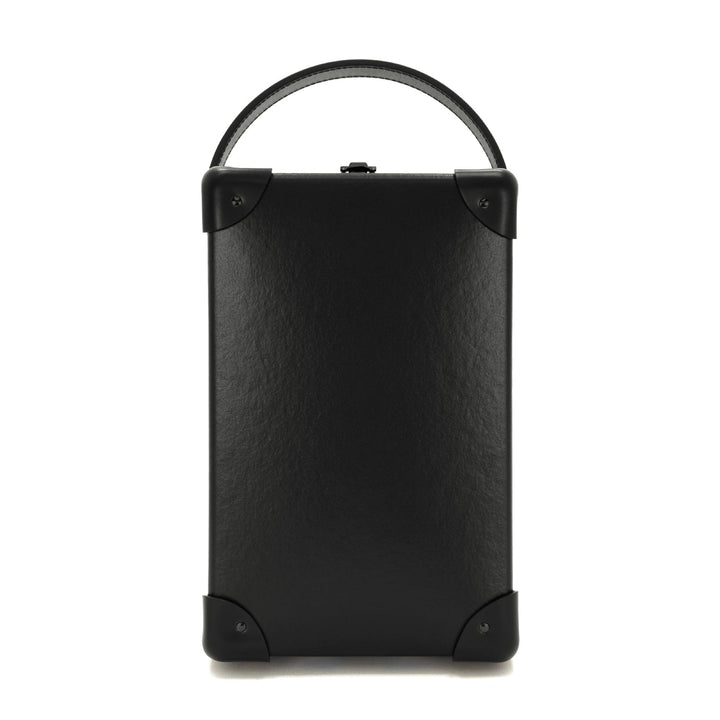 センテナリー · 6 スロット ウォッチケース | ミッドナイト