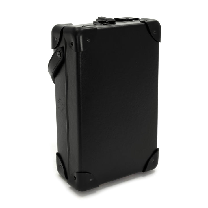 センテナリー · 6 スロット ウォッチケース | ミッドナイト