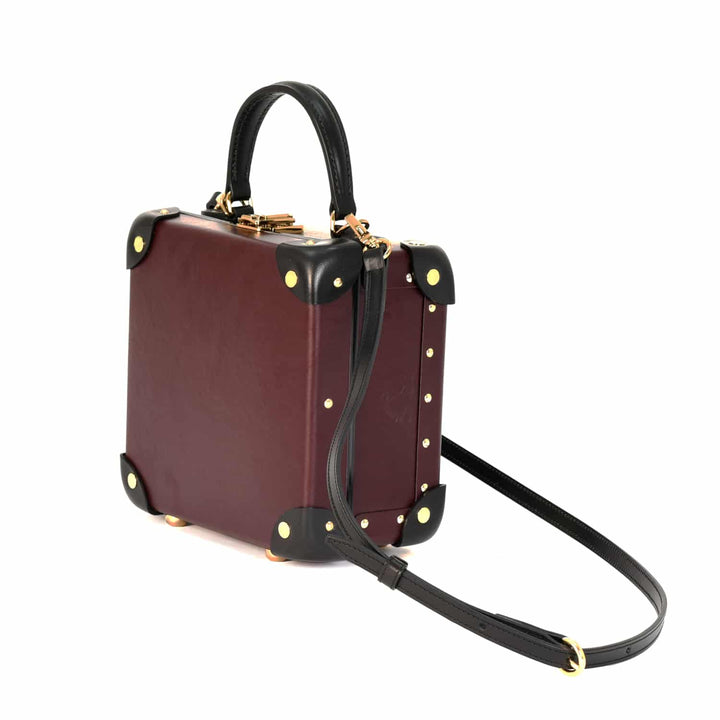 センテナリー · ロンドン・スクエア | オックスブラッド