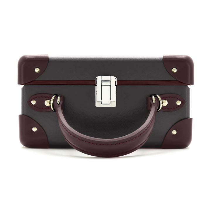 ★極美品★BURBERRY LONDON ENGLAND★フーデットグローブ★ ☆極美品☆BURBERRY LONDON ENGLAND☆フーデットグローブ☆