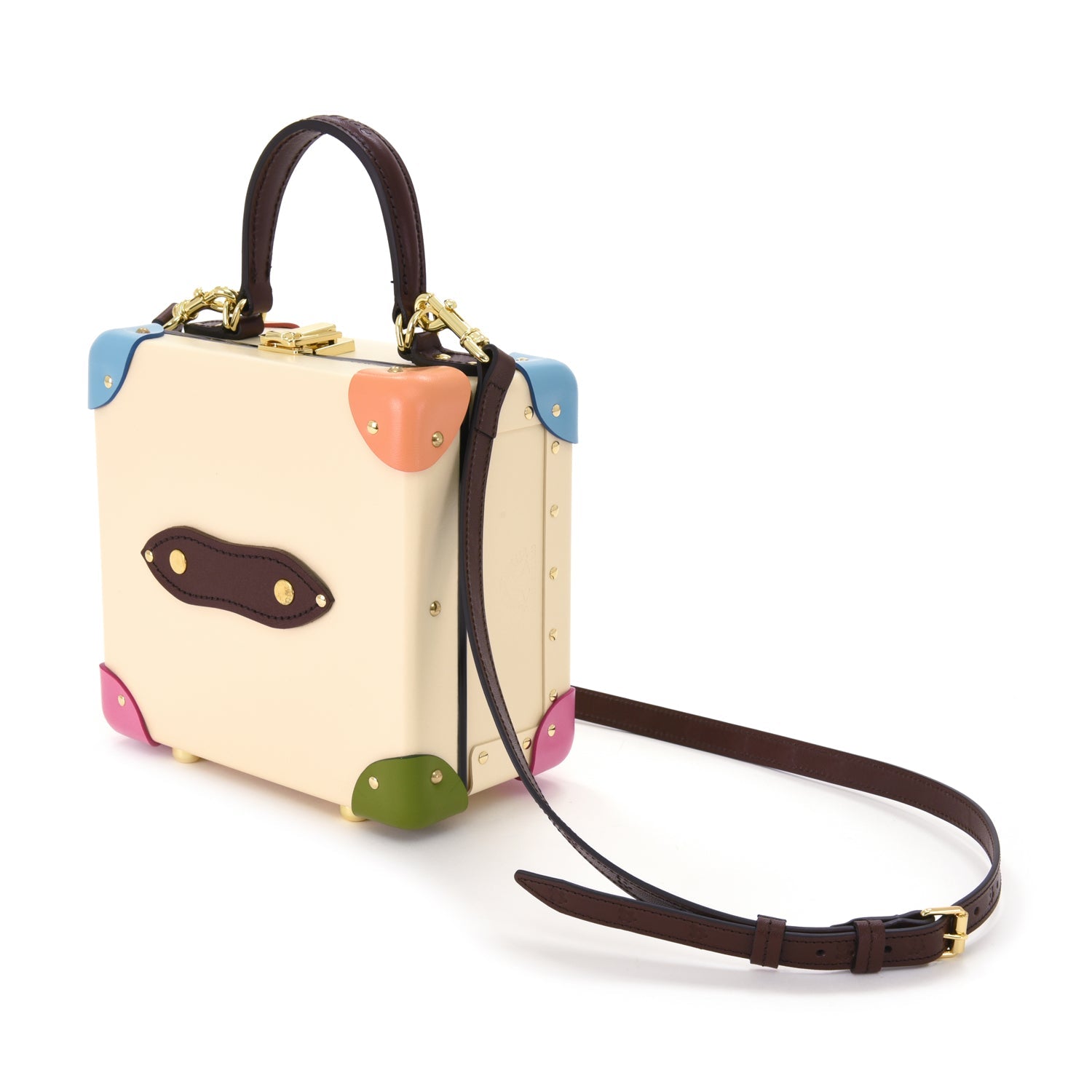 Golf le fleur shoulder bag new arrivals