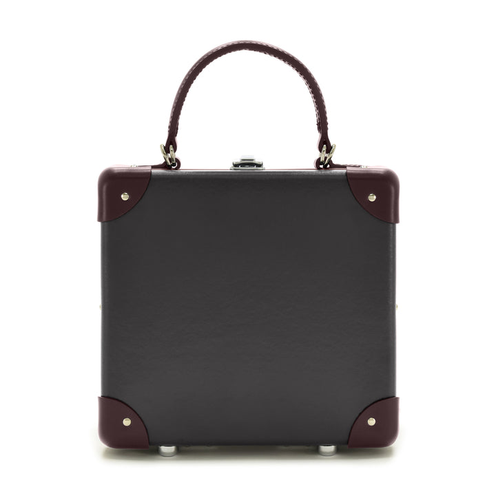 グローブトロッター globetrotter 18インチ GLOBE-TROTTER グローブトロッター GLOBETROTTER スーツケース