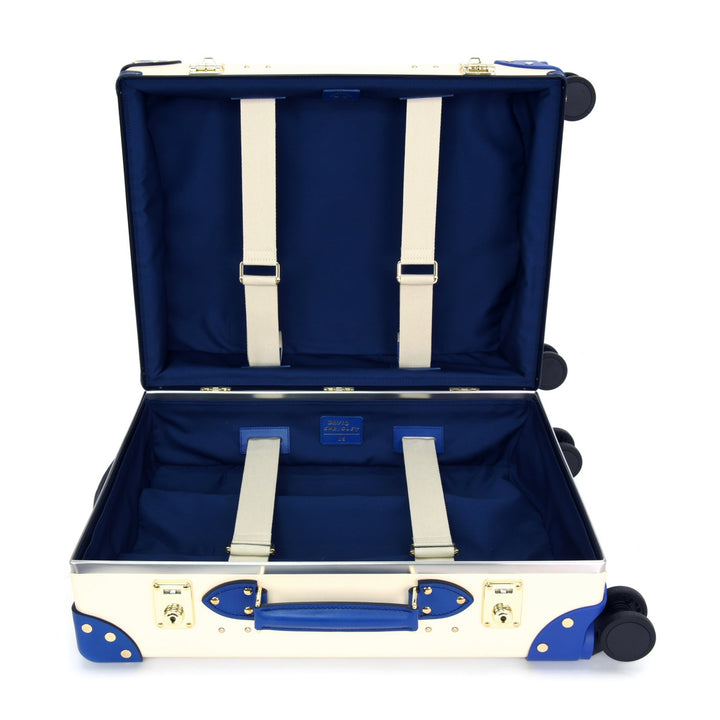 デイヴィッド・シュリグリー · キャリーオン - 4 ホイール | Be An Ass