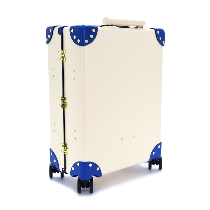 デイヴィッド・シュリグリー · キャリーオン - 4 ホイール | Be An Ass